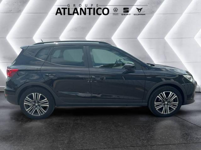 Seat Arona image 6