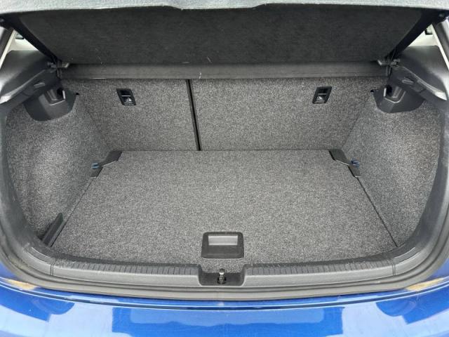 Volkswagen Polo image 7