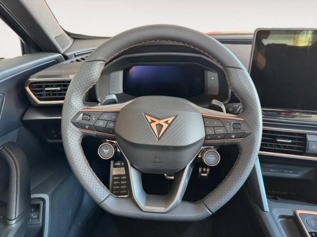 Cupra Formentor image 3