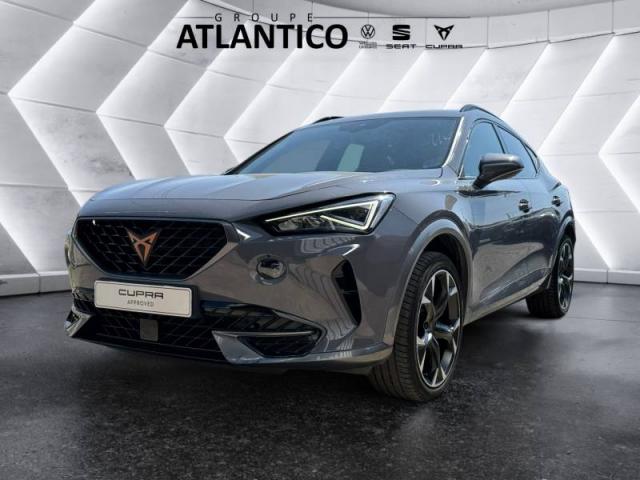Cupra