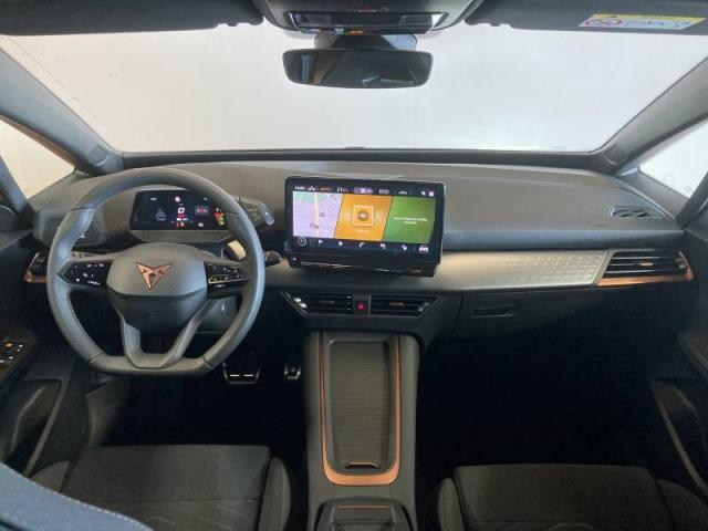Cupra Born image 6
