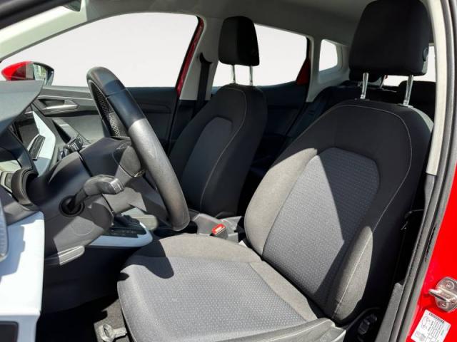 Seat Arona image 3
