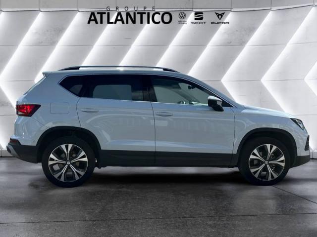 Seat Ateca image 6