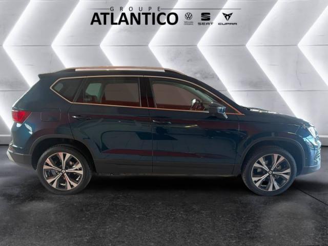Seat Ateca image 9