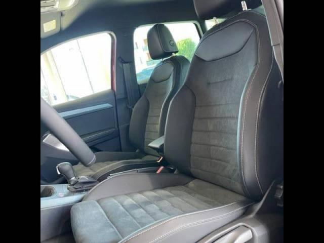 Seat Arona image 6