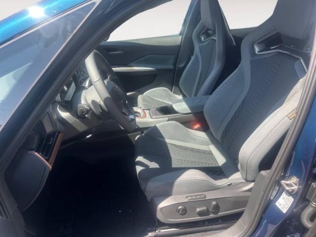 Cupra Born image 6