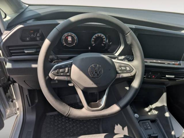 Volkswagen Caddy image 1