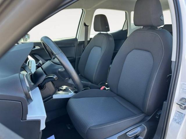 Seat Arona image 3