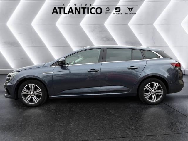 Renault Mégane image 2