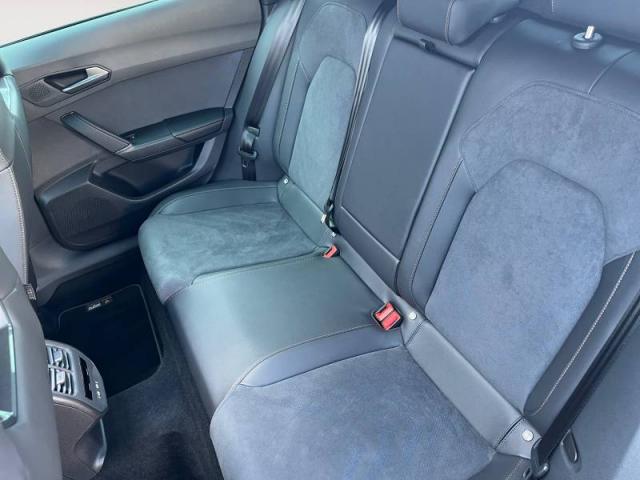 Cupra Formentor image 6