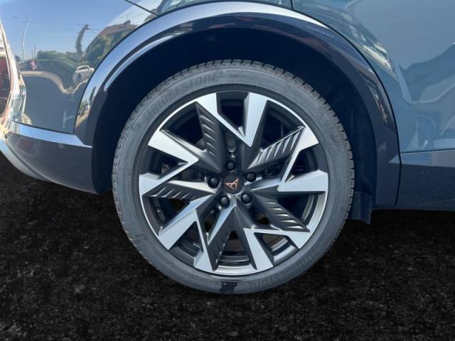 Cupra Formentor image 7