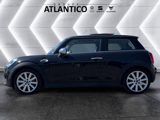 Mini Mini image 9