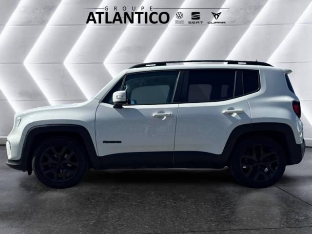 Jeep Renegade image 6