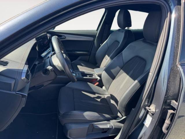 Cupra Formentor image 8