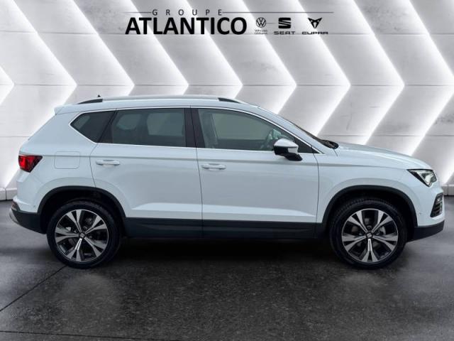 Seat Ateca image 3