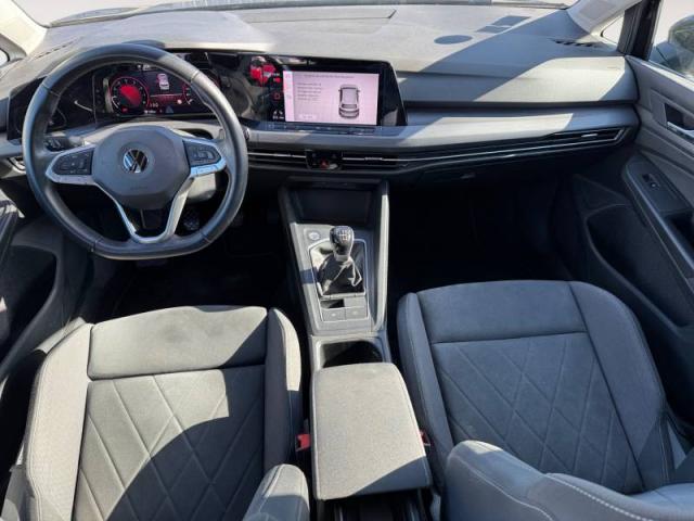 Volkswagen Golf image 3