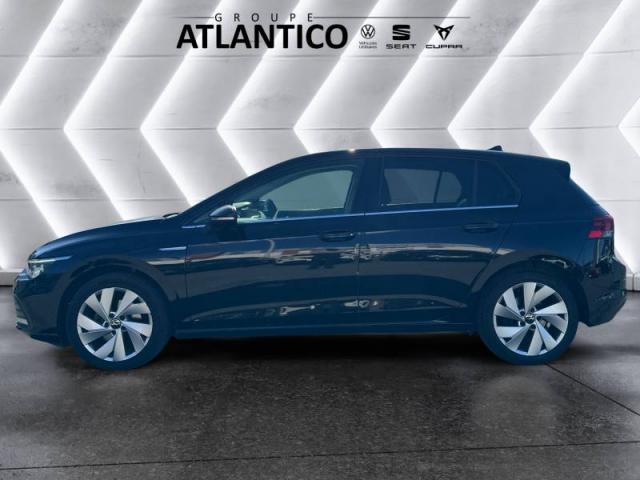 Volkswagen Golf image 4