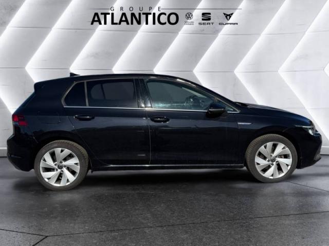 Volkswagen Golf image 2