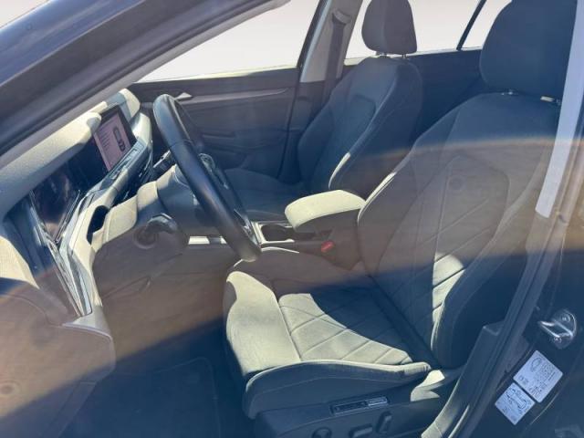 Volkswagen Golf image 1