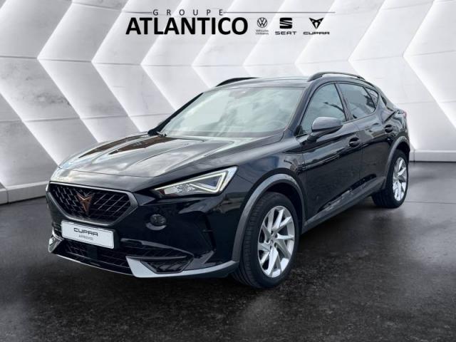 Cupra