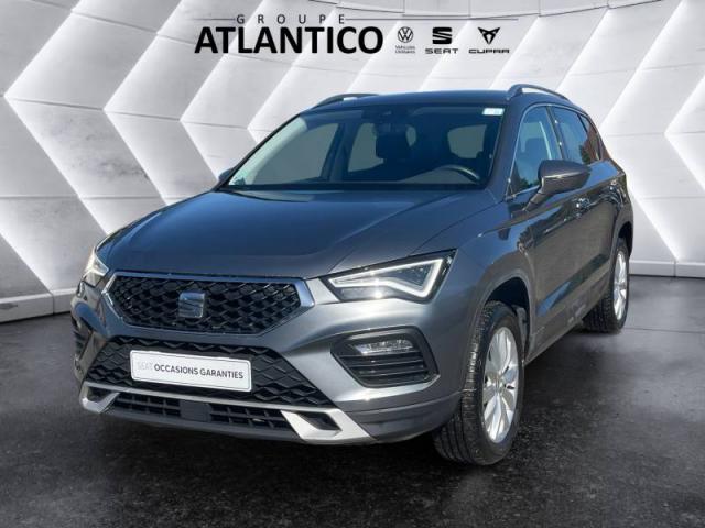 Seat