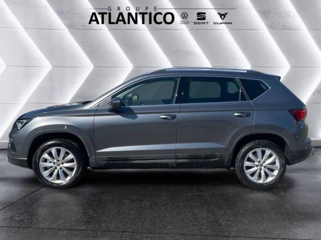 Seat Ateca image 5