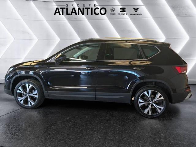 Seat Ateca image 6