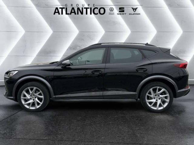 Cupra Formentor image 5