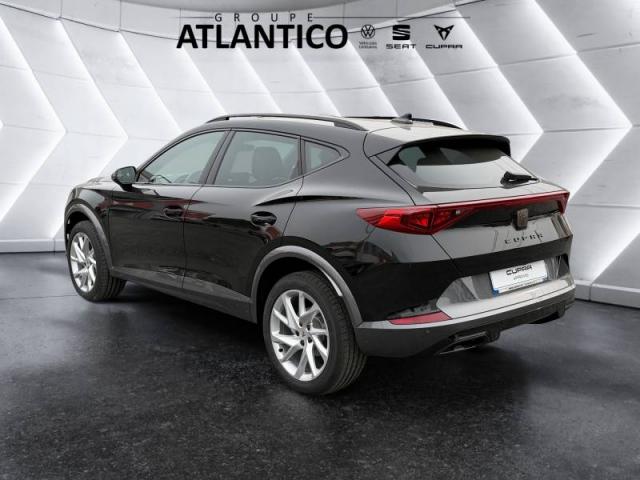 Cupra Formentor image 3