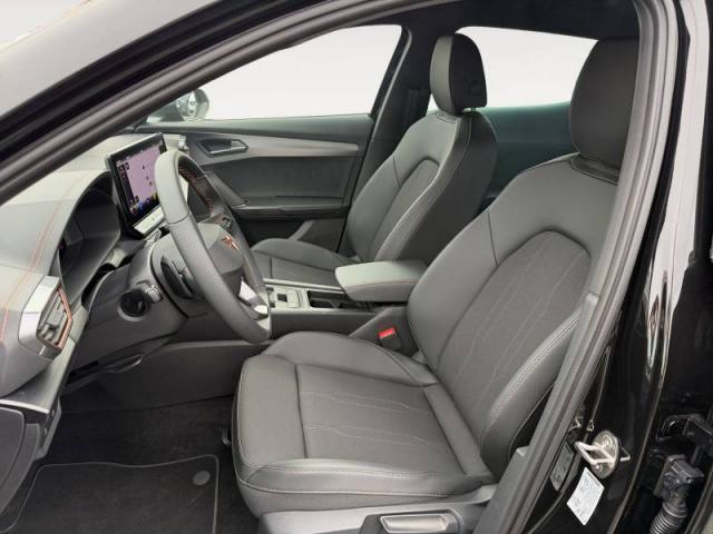 Cupra Formentor image 2