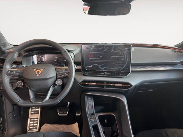 Cupra Terramar image 6