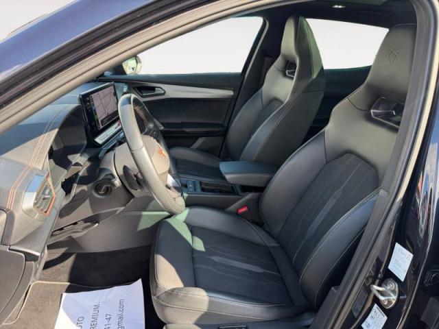 Cupra Formentor image 9