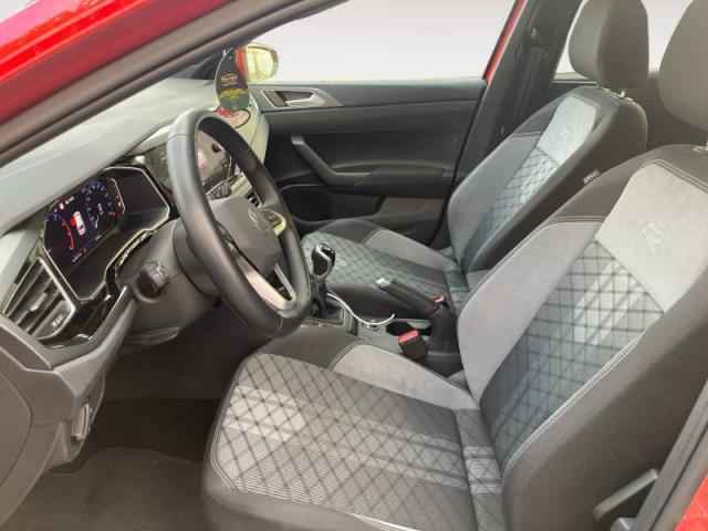 Volkswagen Polo image 9