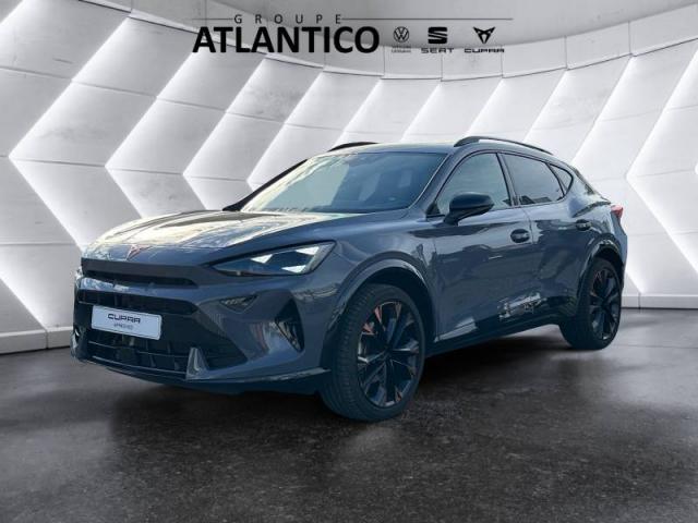 Cupra Formentor 1.5 Etsi Hybrid 150 Ch Dsg7 V