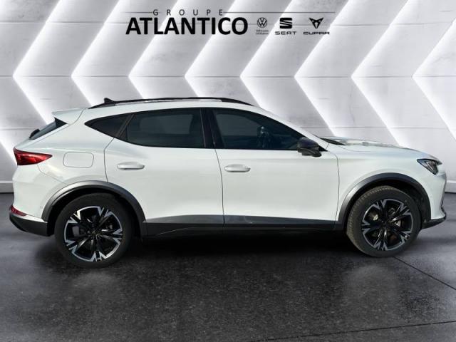 Cupra Formentor image 9