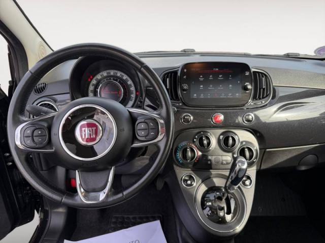 Fiat 500 image 8