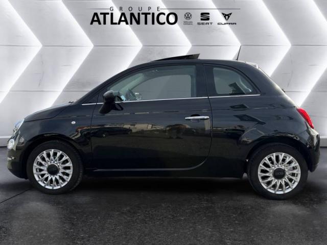 Fiat 500 image 3