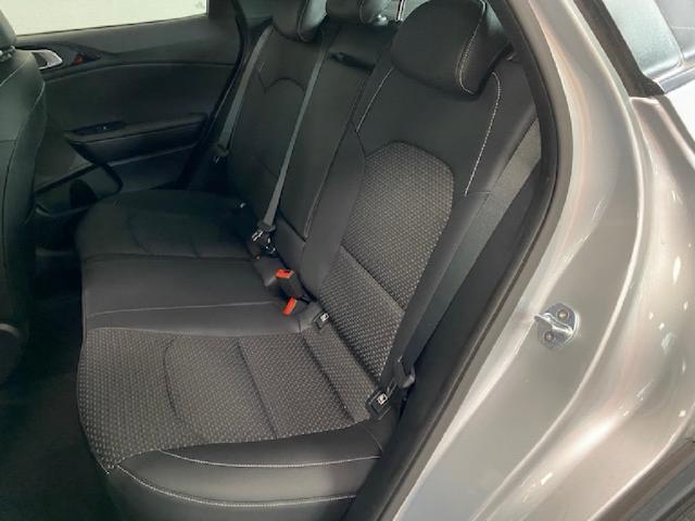 Kia Xceed image 1