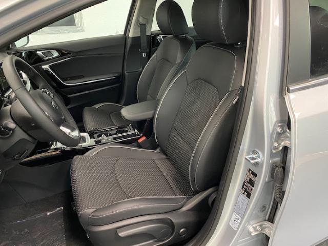 Kia Xceed image 3