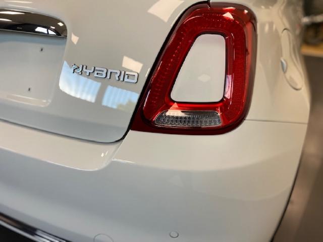 Fiat 500 image 5