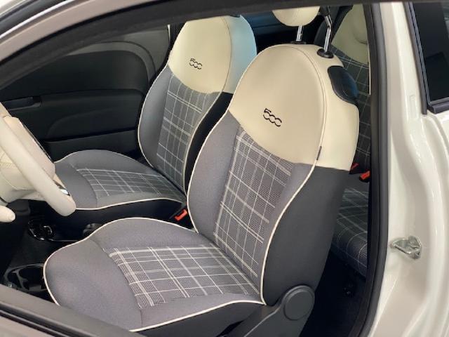 Fiat 500 image 2