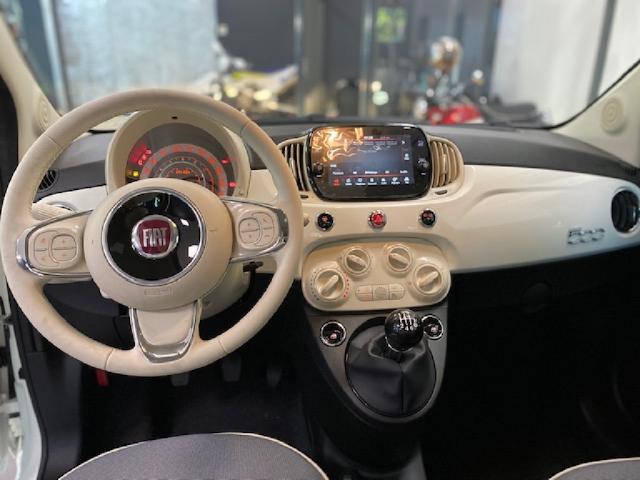 Fiat 500 image 3