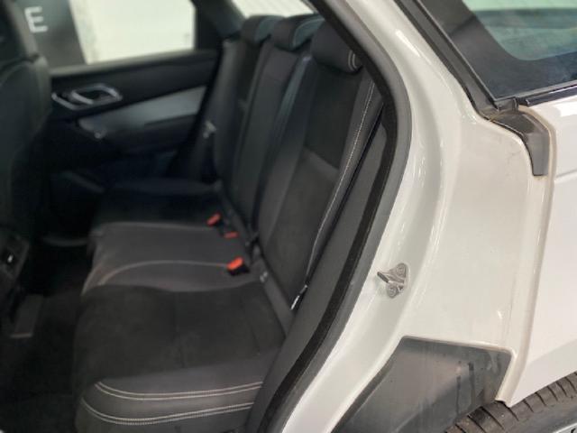 Land Rover Range Rover Velar image 2