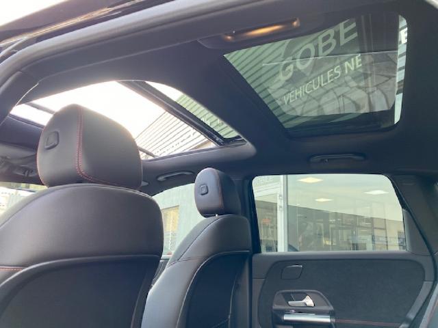 Mercedes Benz Classe B image 3