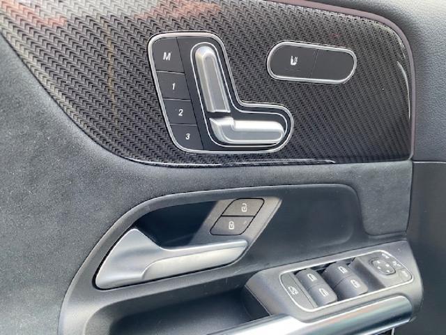 Mercedes Benz Classe B image 2