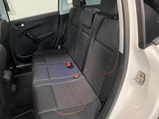 Peugeot 2008 image 1