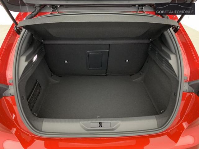 Peugeot 308 image 7