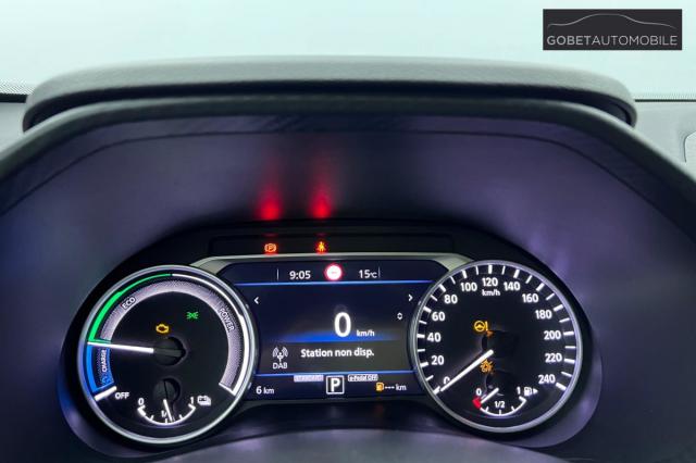 Nissan Juke image 2