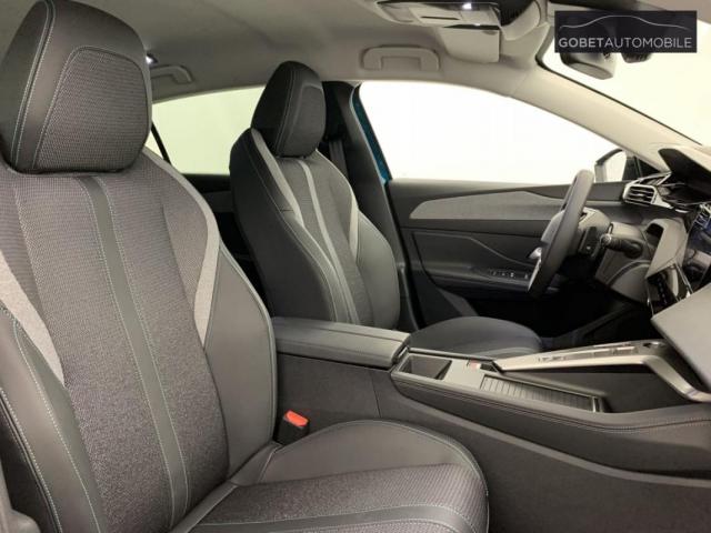 Peugeot 308 image 7