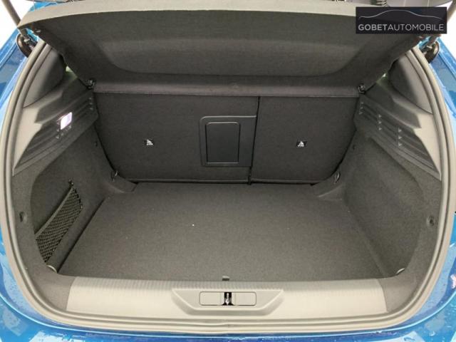 Peugeot 308 image 3